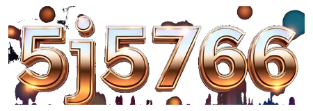 5j5756 logo
