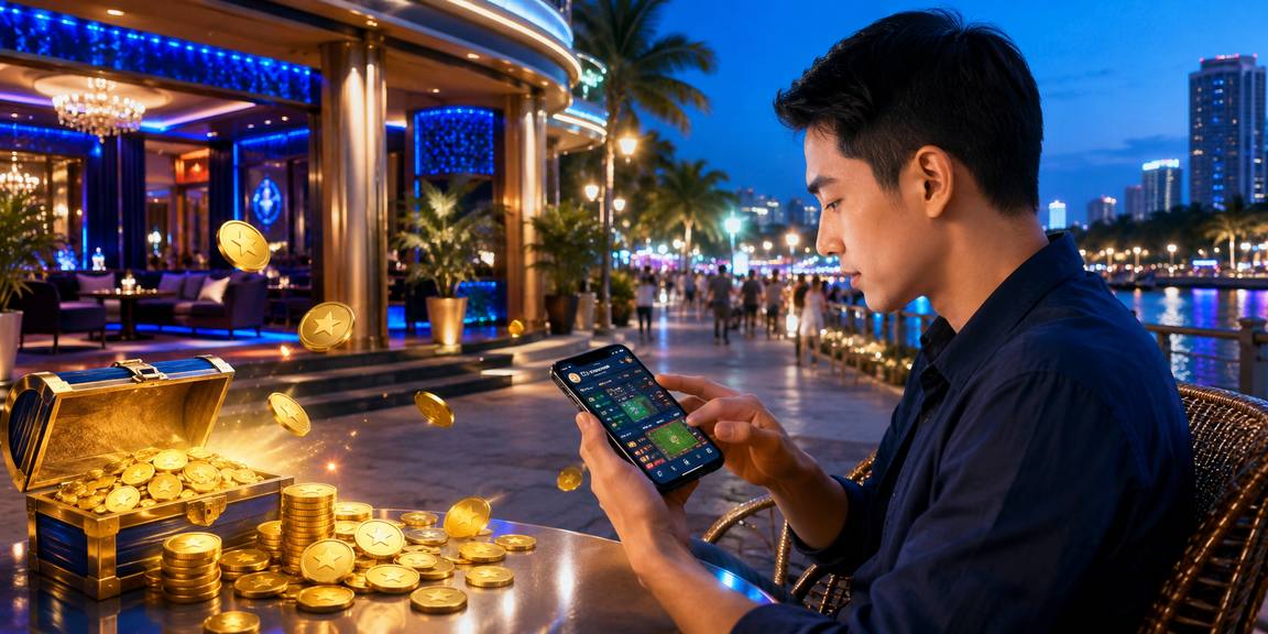 5j5756 Câu hỏi thường gặp